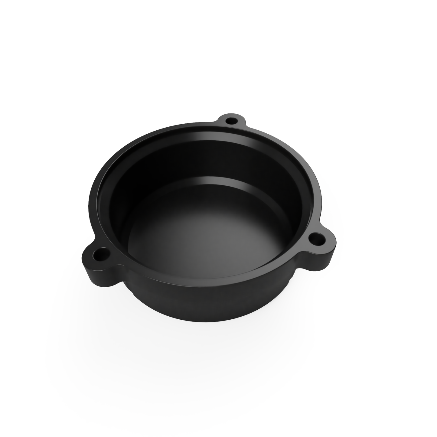 Distributor Cap Delete for COP - 3VZ-E