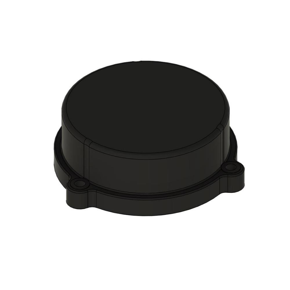 Distributor Cap Delete for COP - 3VZ-FE
