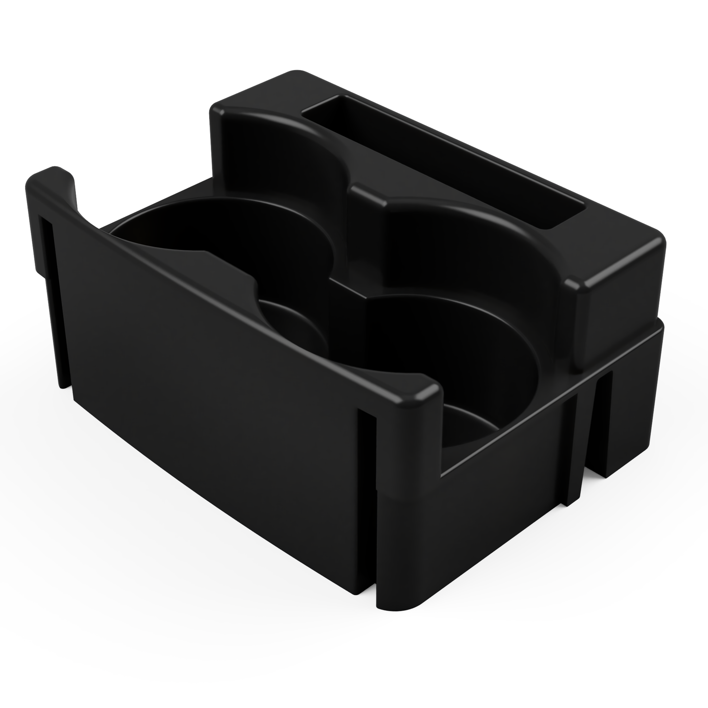 Cup Holder Upgrade - JZX100 (Chaser, Cresta, Mark II)