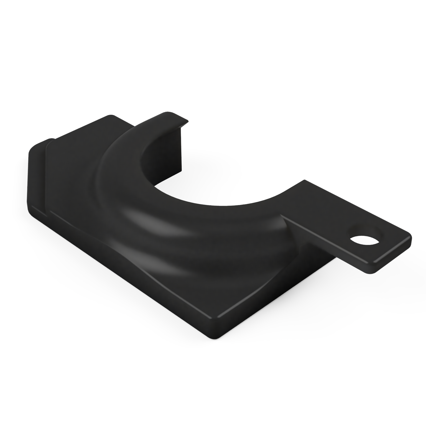 Fuel Cap Holder - JZX81 (Chaser, Mark II)