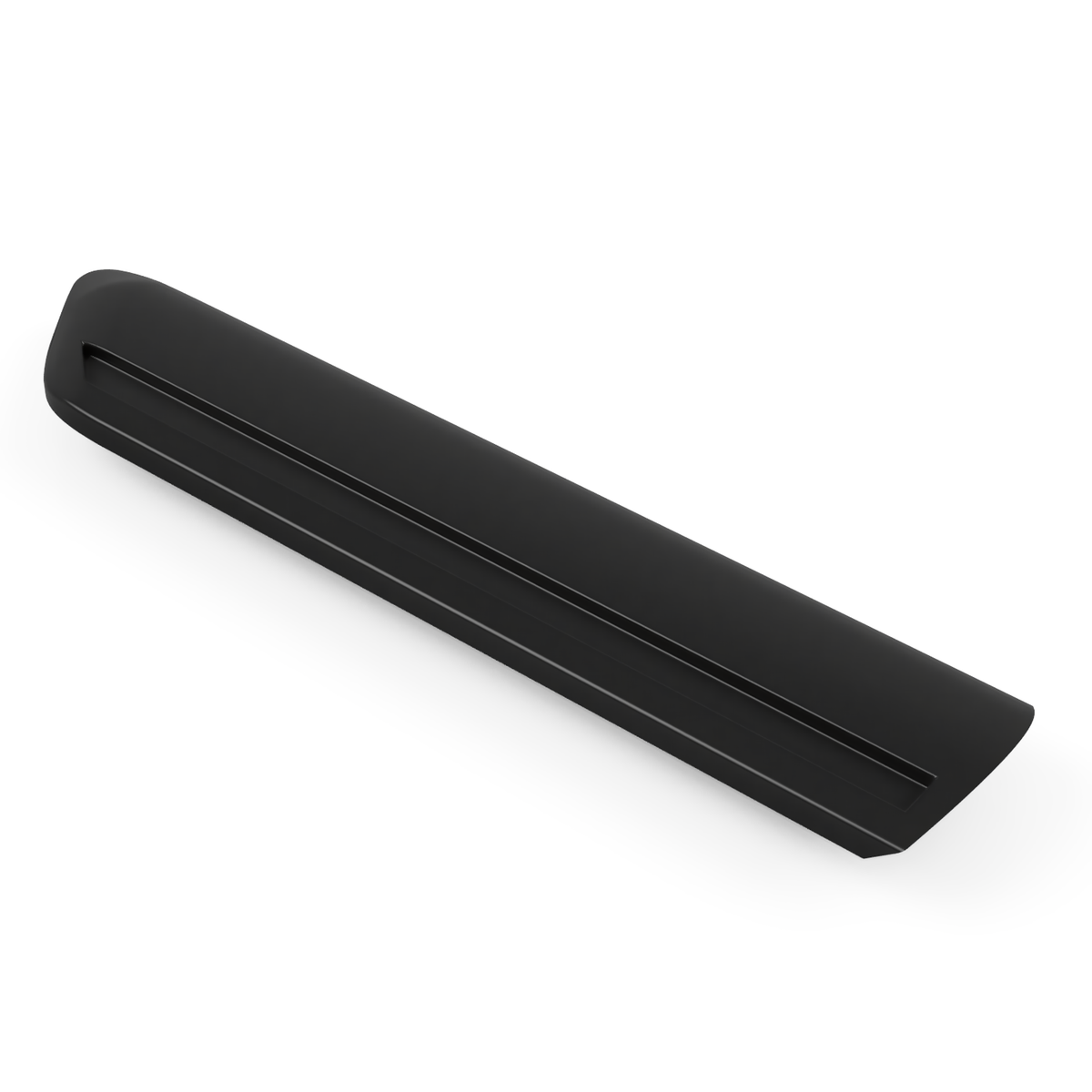Fender Side Molding Trim - JZX100 Cresta
