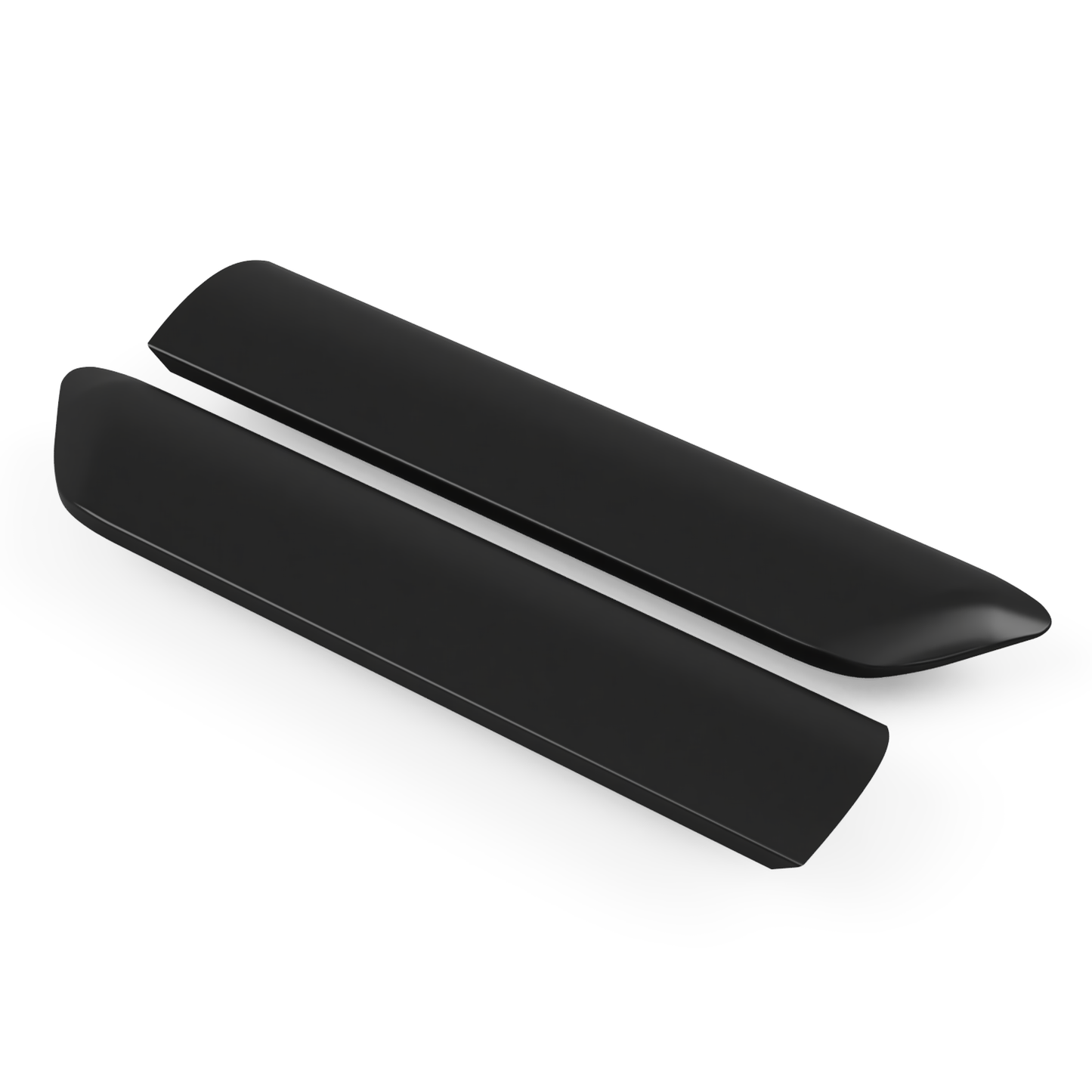 Fender Side Molding Trim - JZX100 Cresta