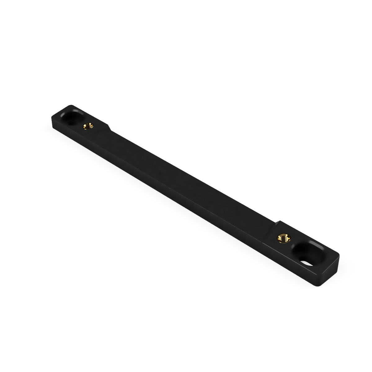 JDM to USDM License Plate Adapter
