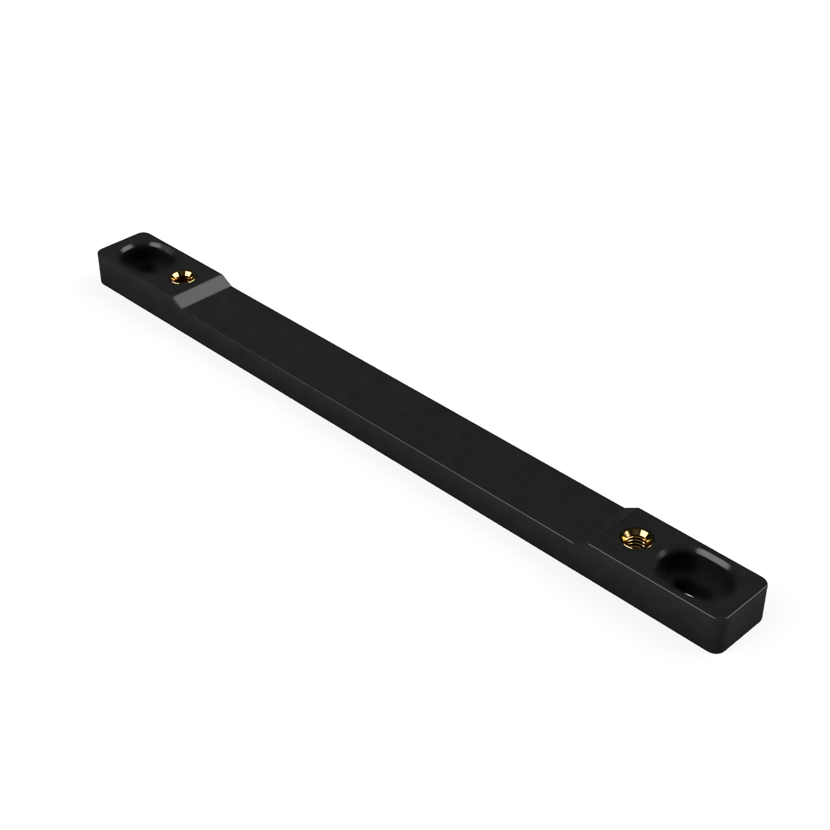 JDM to USDM License Plate Adapter