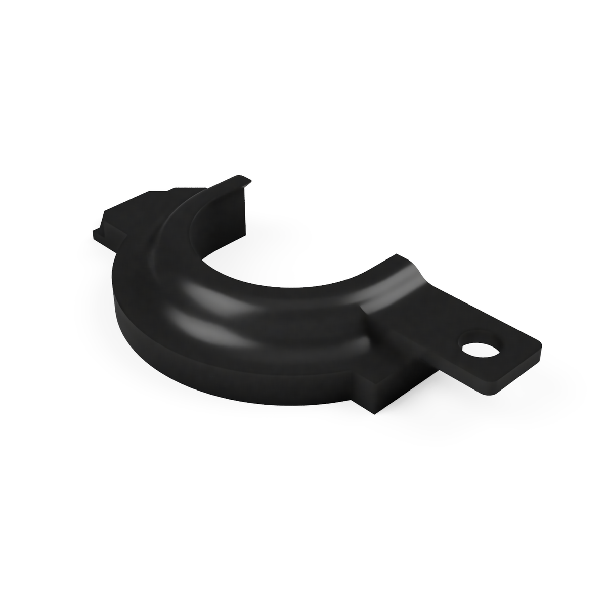 Fuel Cap Holder - JZA70 / MA70 Supra