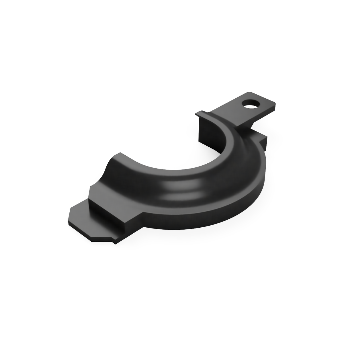 Fuel Cap Holder - JZA70 / MA70 Supra