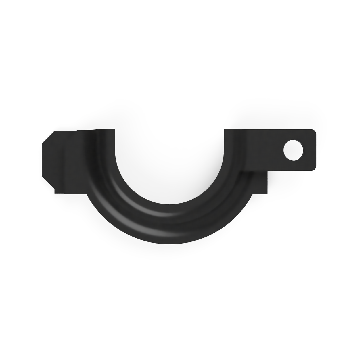 Fuel Cap Holder - JZA70 / MA70 Supra