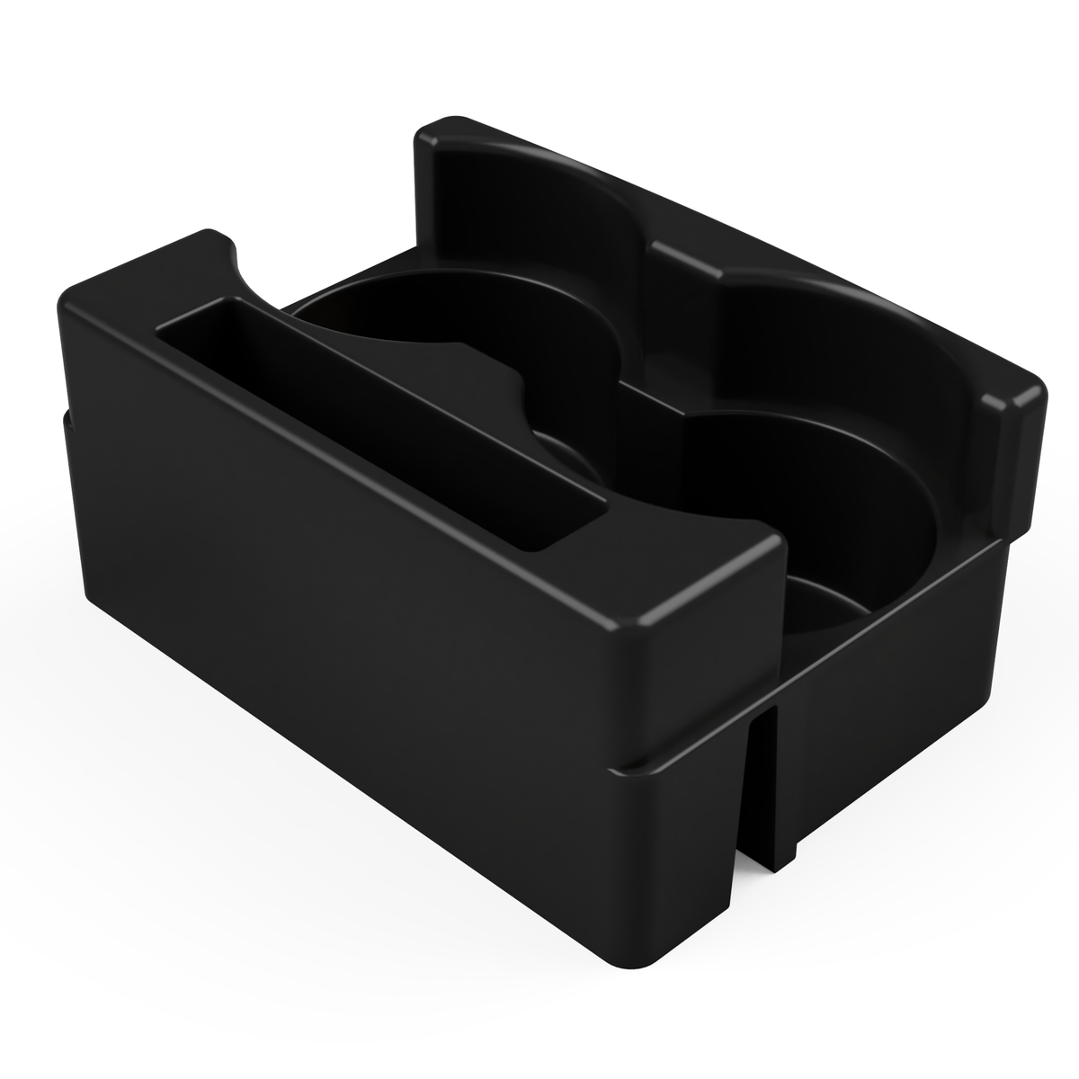 Cup Holder Upgrade - JZX100 Chaser, Cresta, Mark II