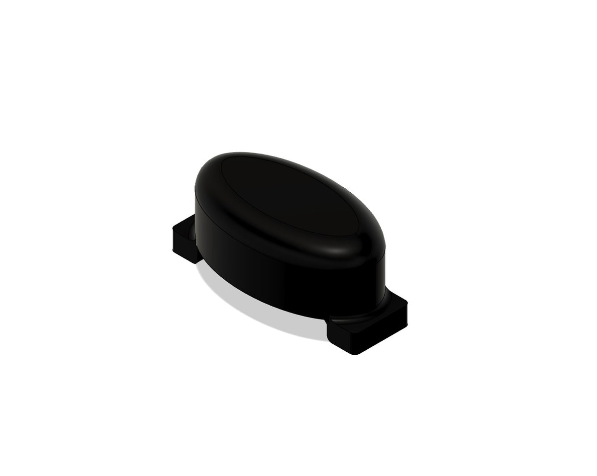 Key Fob Buttons - JZX100 Chaser, Cresta, Mark II