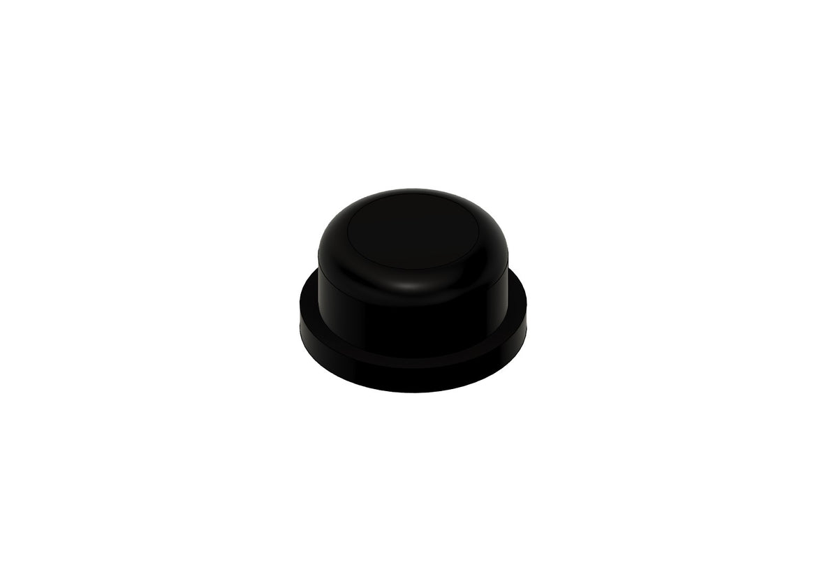 Key Fob Buttons - JZX100 Chaser, Cresta, Mark II