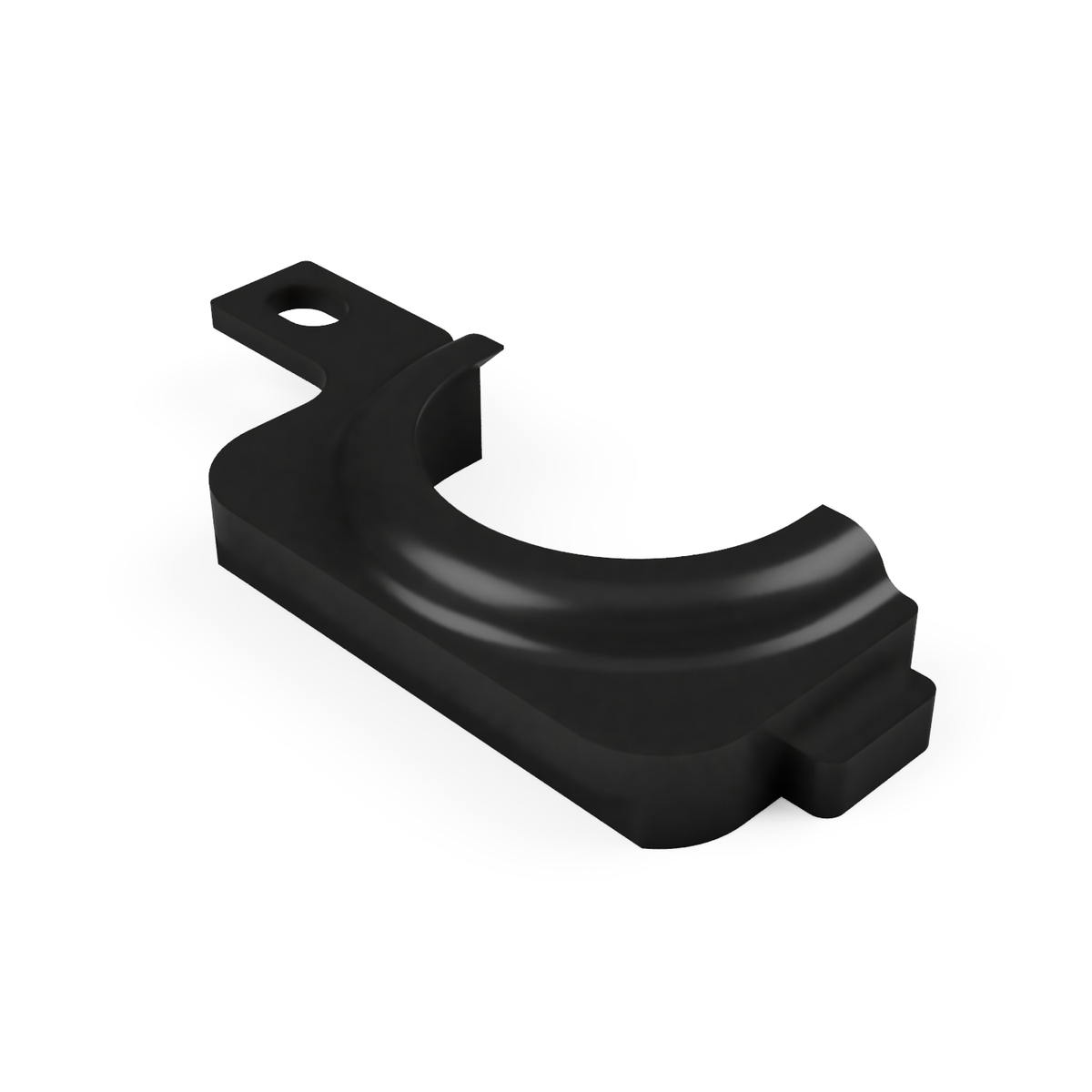 Fuel Cap Holder - JZX100 Chaser, Cresta, Mark II