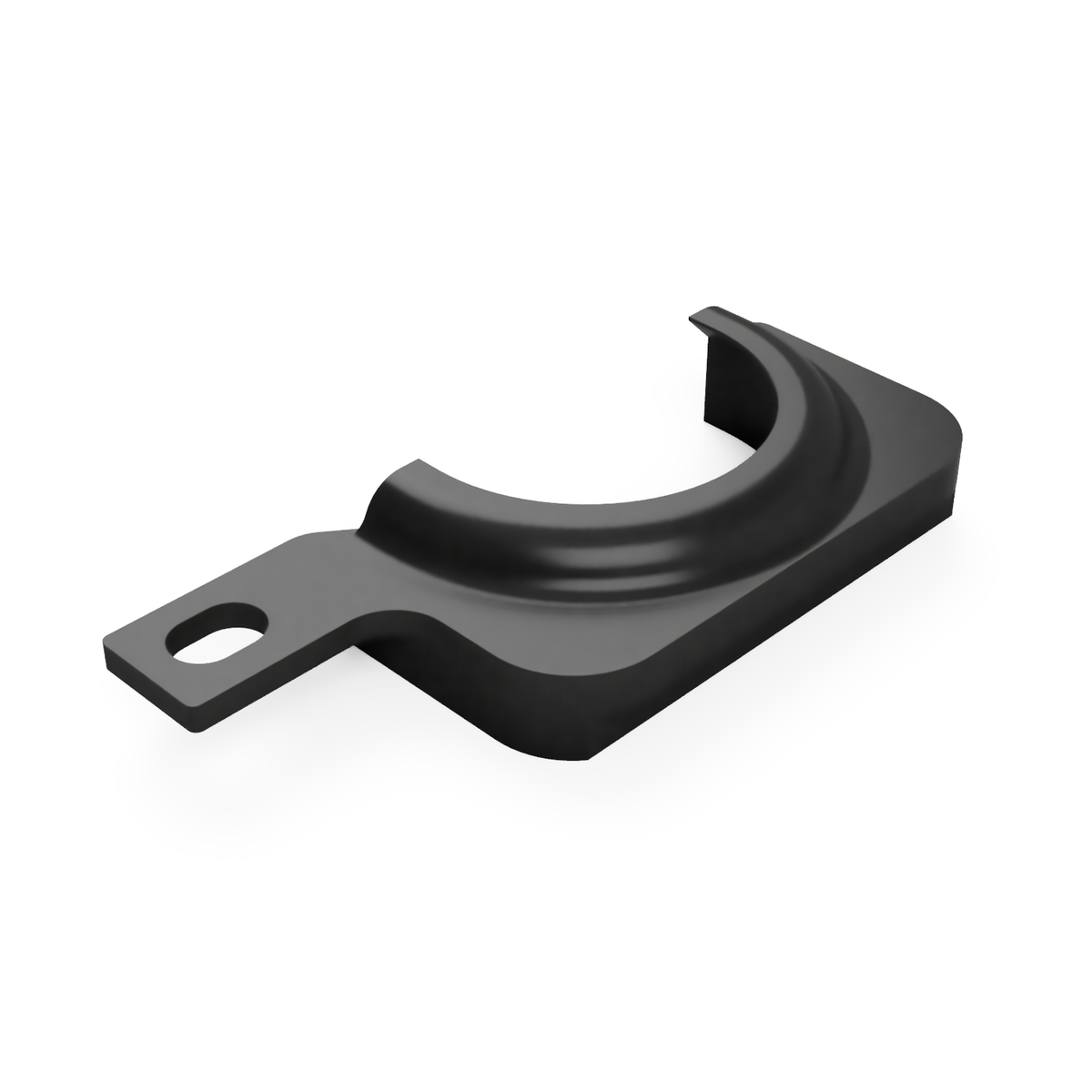 Fuel Cap Holder - JZX100 Chaser, Cresta, Mark II