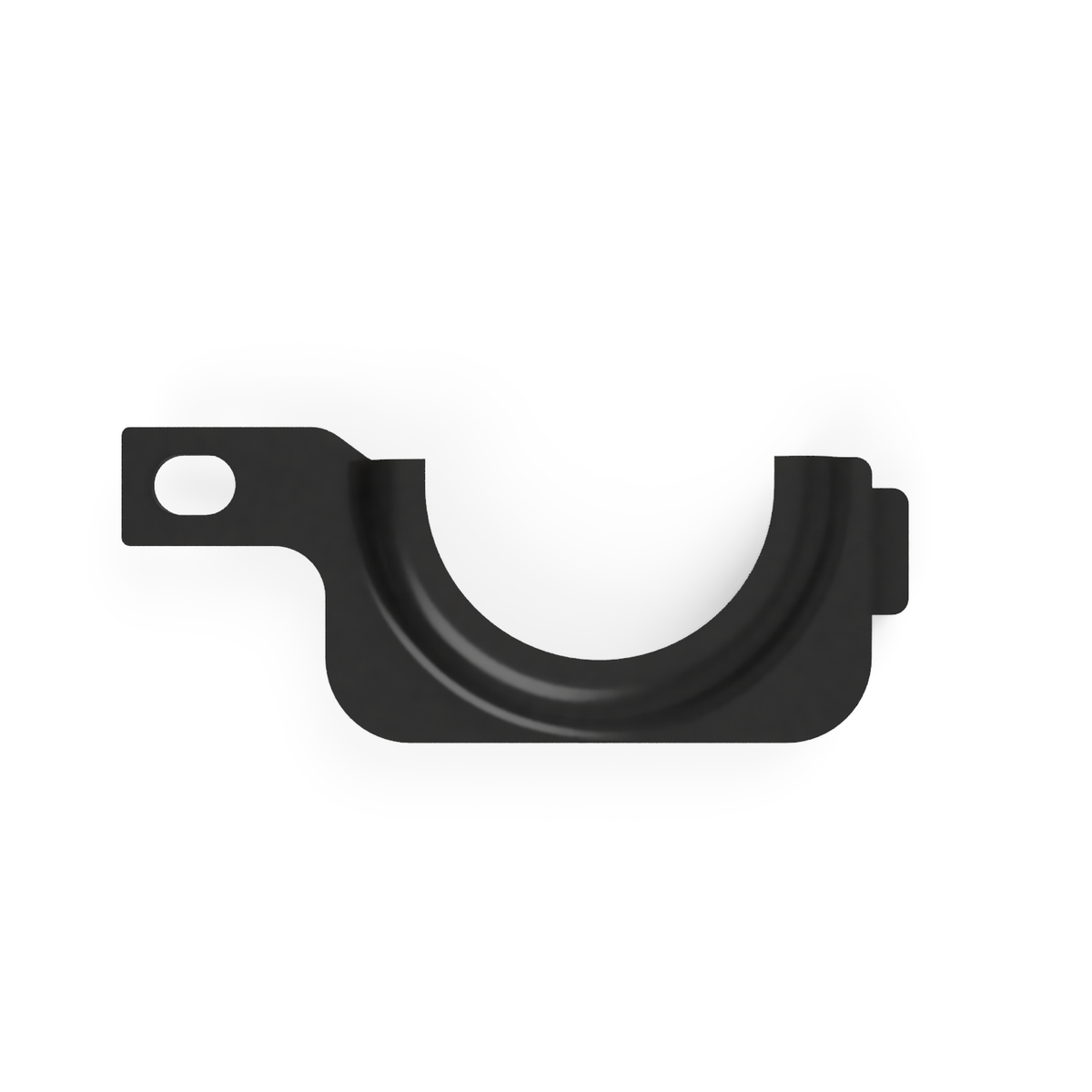 Fuel Cap Holder - JZX100 Chaser, Cresta, Mark II