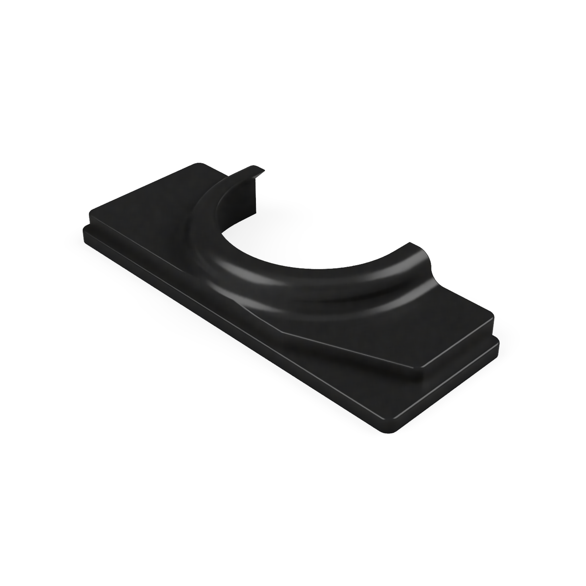 Fuel Cap Holder - JZX110 Mark II, Blit
