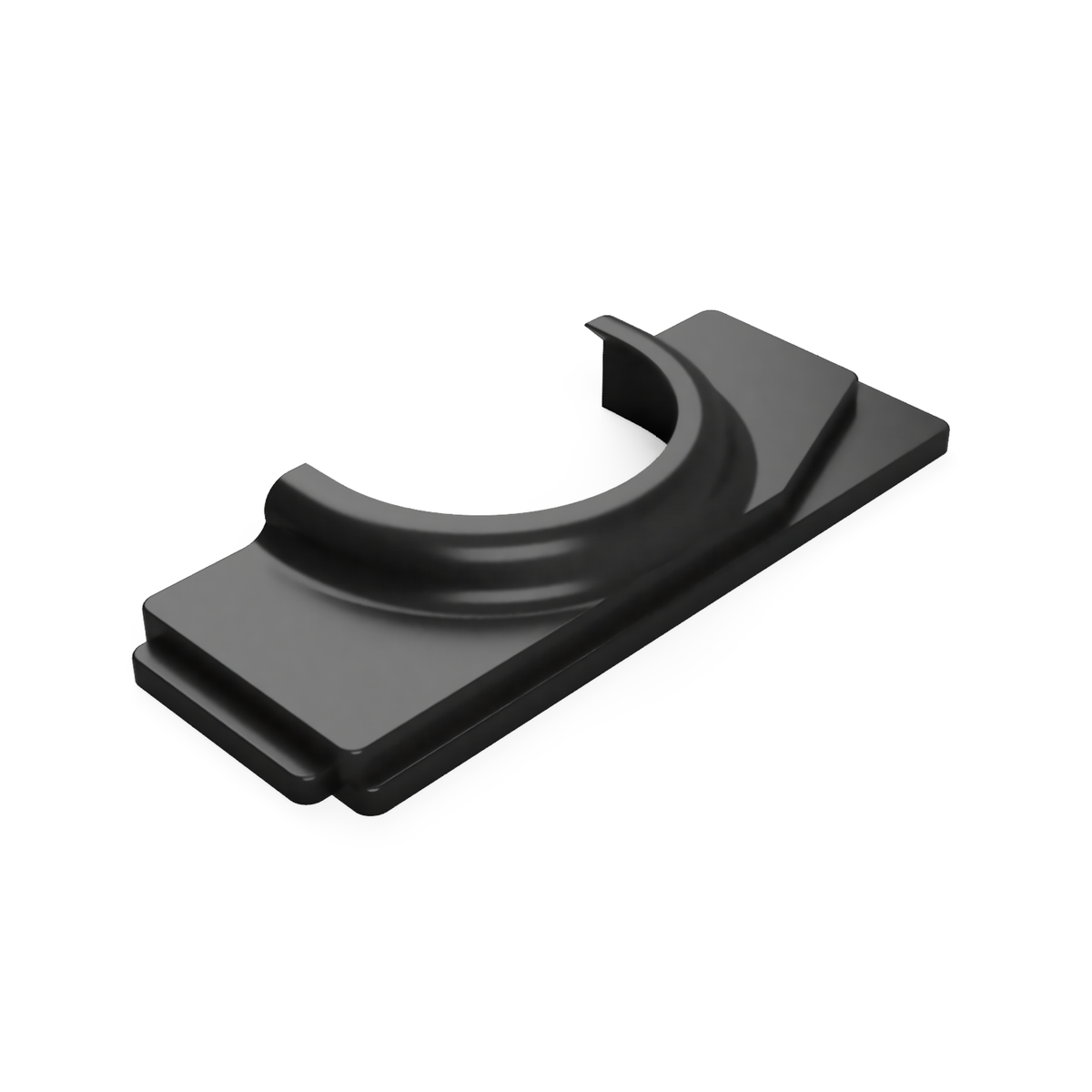 Fuel Cap Holder - JZX110 Mark II, Blit