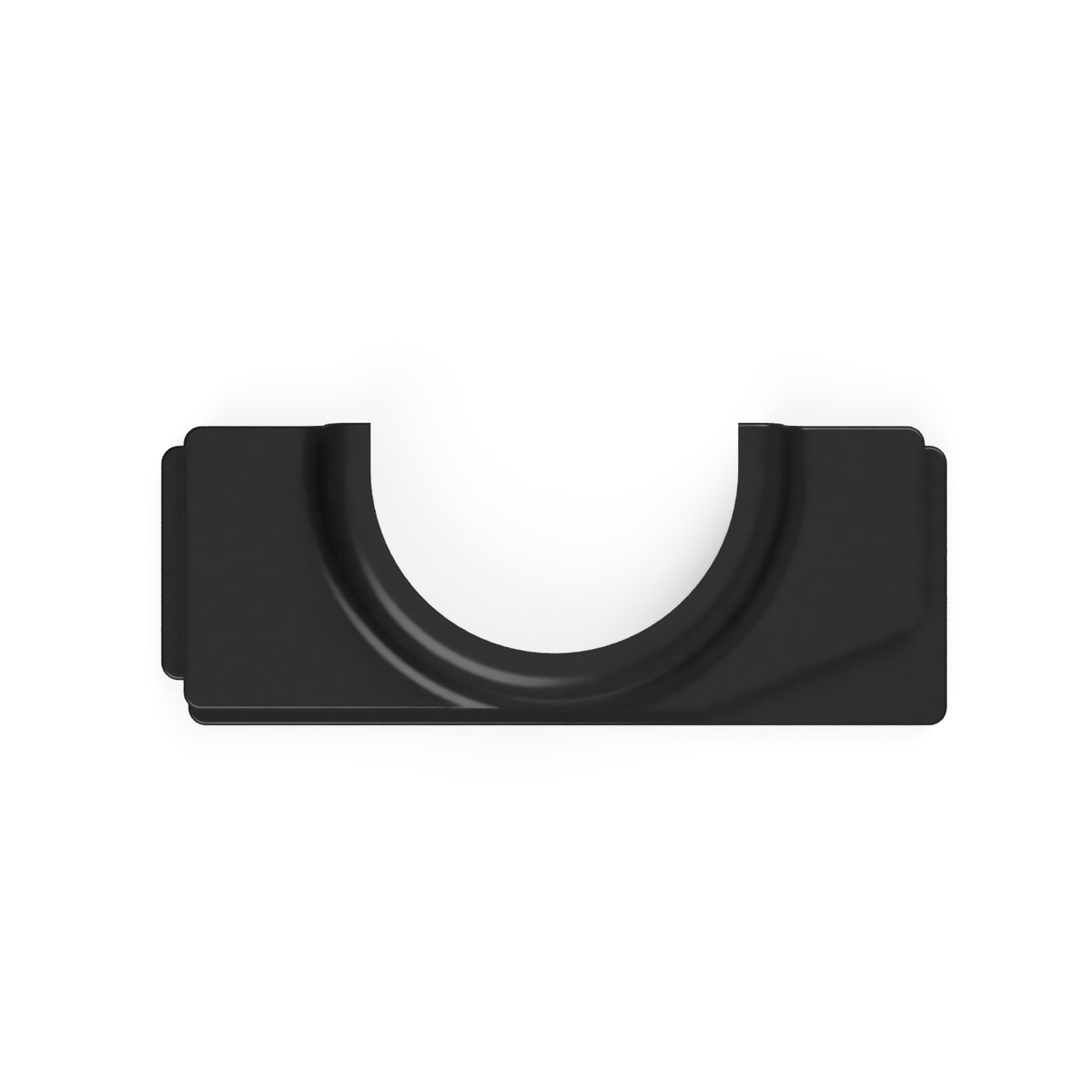 Fuel Cap Holder - JZX110 Mark II, Blit