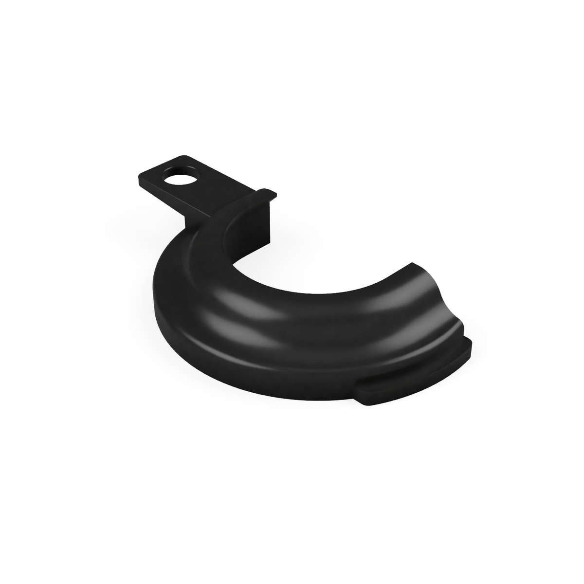 Fuel Cap Holder - JZX90 Chaser, Cresta