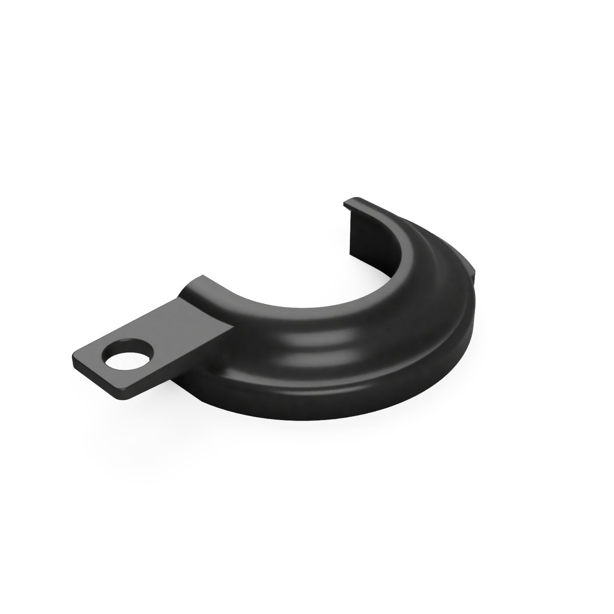 Fuel Cap Holder - JZX90 Chaser, Cresta