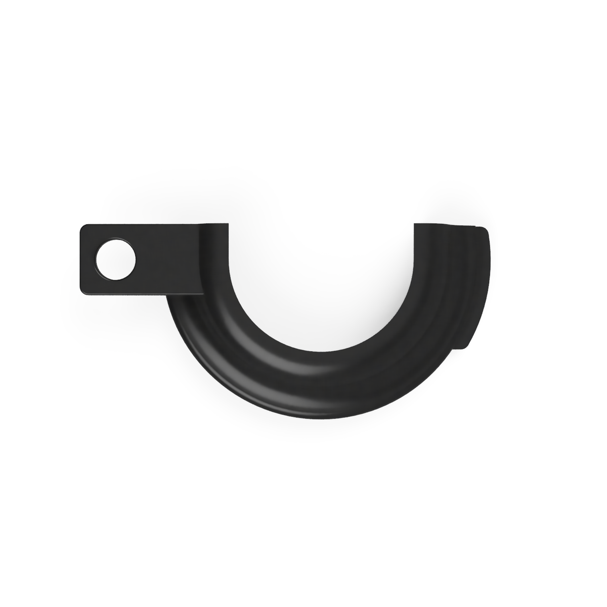 Fuel Cap Holder - JZX90 Chaser, Cresta
