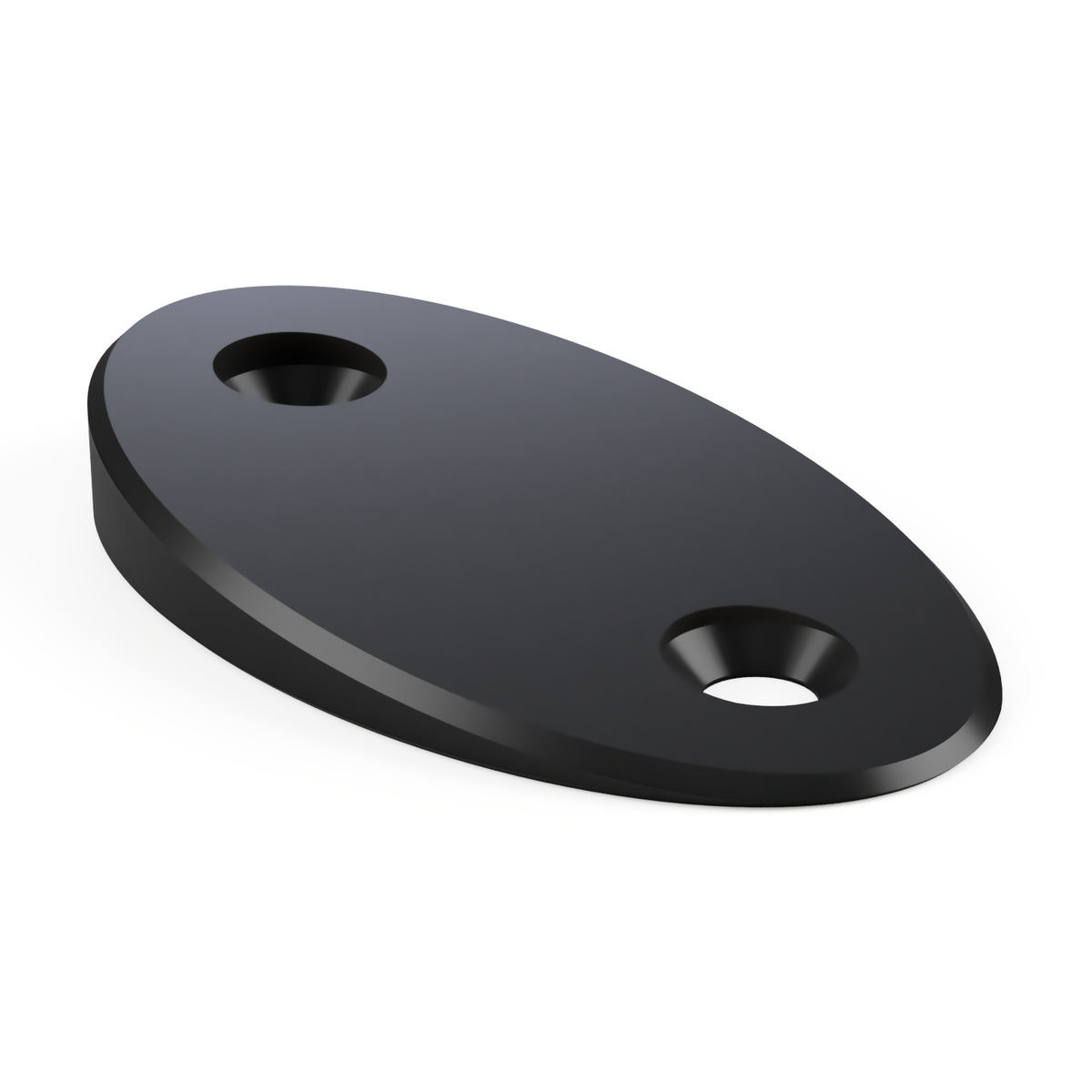 Sun Visor Plugs - ZZW30 MR2 Spyder, MR-S