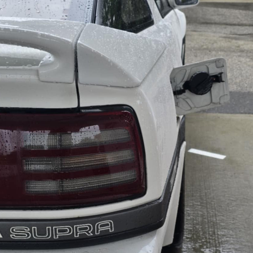 Fuel Cap Holder - JZA70 / MA70 Supra