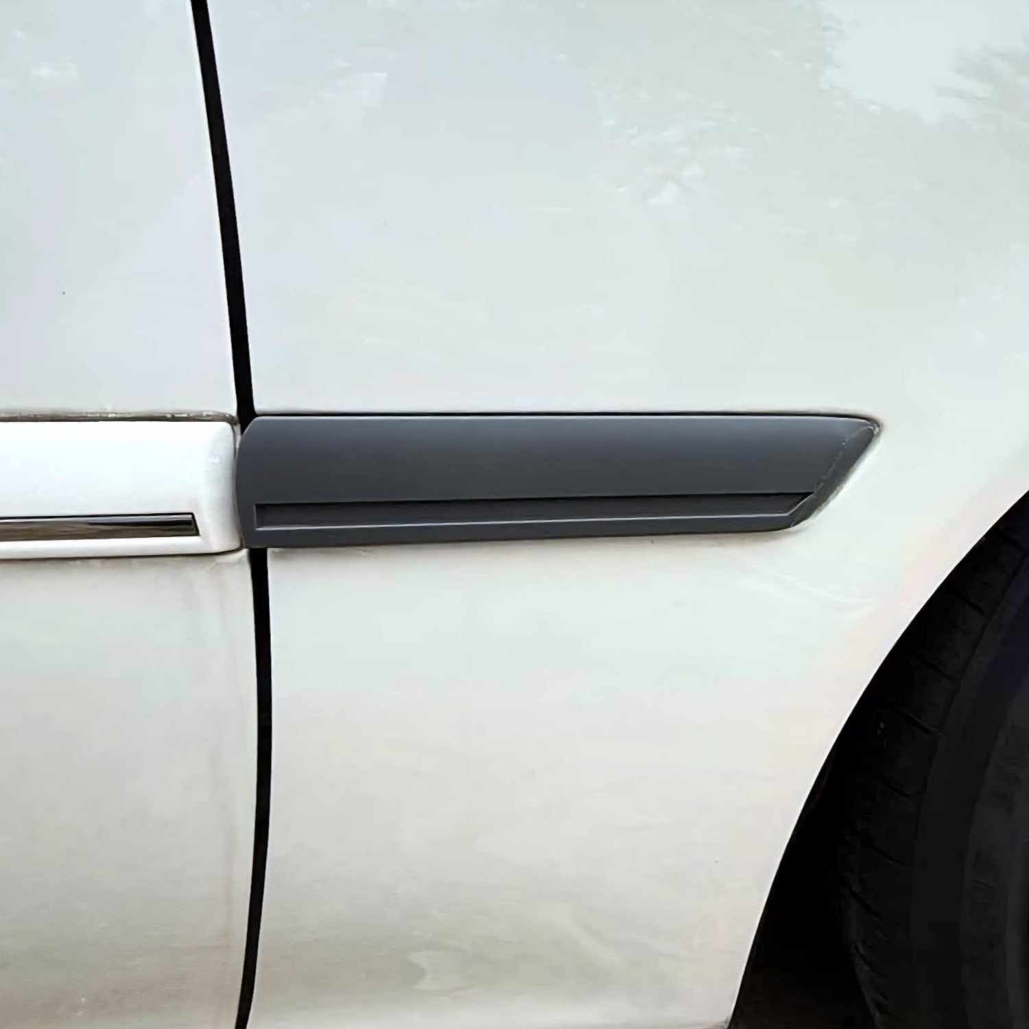 Exterior Replacement Parts – NEO Make Shop