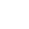 NEO Make Shop - Home