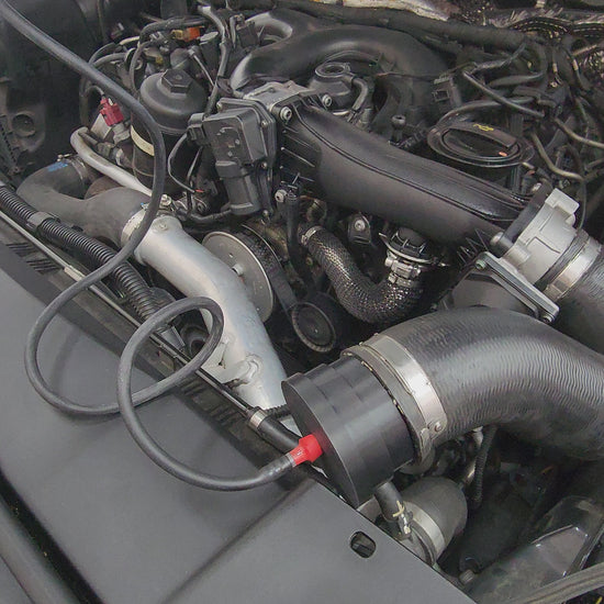 Vacuum_Boost_Leak_Tester