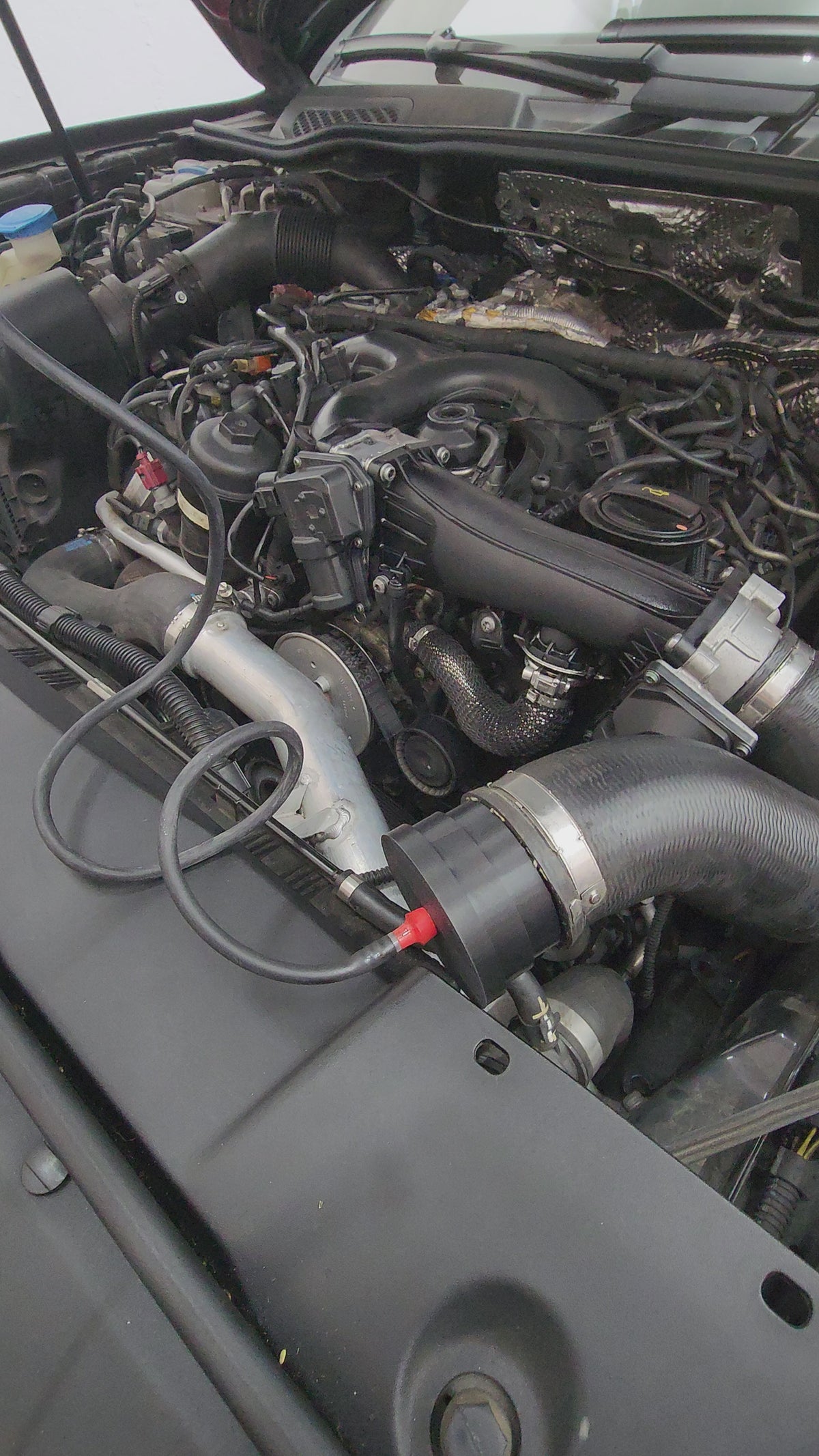 Vacuum_Boost_Leak_Tester