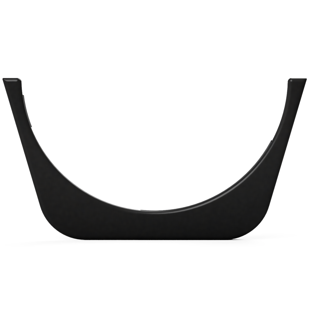 Steering Column Trim Cover - JZX100 / JZX110