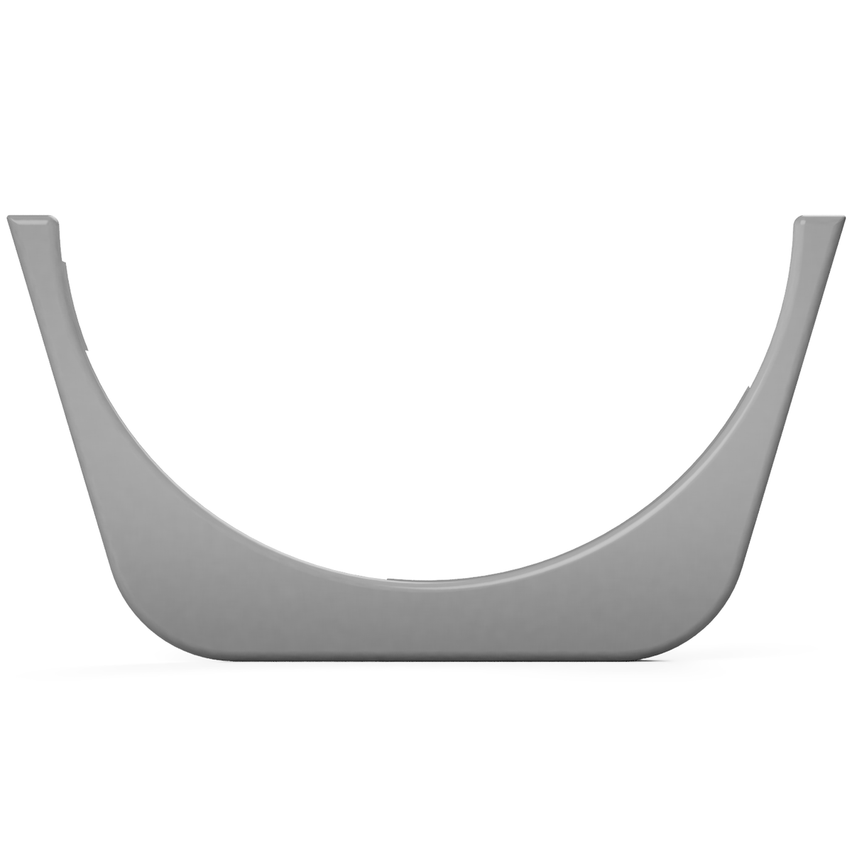 Steering Column Trim Cover - JZX100 / JZX110